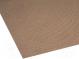Akustikstoff  1400x700mm  beige
