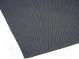 Akustikstoff  1400x700mm  anthrazit