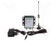 Konverter  RS485/GPRS