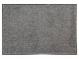 Entrance mat  Width  0.9m  L  1.5m  Mat  polyamide  Colour  grey