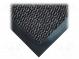 Entrance mat  Width  0.9m  L  1.2m  Mat  polypropylene  antislip
