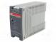 ABB 1SVR427031R0000 Netzteil  Impuls  30W  24VDC  24÷28V  1,25A  85÷264VAC  90÷375VDC
