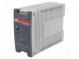 ABB 1SVR427032R0000 Netzteil  Impuls  60W  24VDC  24÷28V  2,5A  85÷264VAC  90÷375VDC