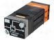 Zeitrelais  2÷8bar  Anschlüsse  M4  OUT  NC  32x25x76mm  -5÷50°C