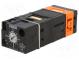 Zeitrelais  2÷8bar  Anschlüsse  M4  OUT  NC  32x25x78mm  -5÷50°C