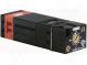 Zeitrelais  2÷8bar  Anschlüsse  M4  OUT  NC  32x25x92mm  -5÷50°C