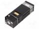 Zeitrelais  2÷8bar  Anschlüsse  M4  OUT  NO  32x25x92mm  -5÷50°C