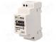 Netzteil  Impuls  30W  24VDC  1,25A  85÷265VAC  90÷350VDC  DIN  IP20