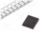 Transistor  N-MOSFET  unipolar  100V  100A  125W  VSONP8 5x6mm