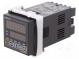 Zähler  elektronisch  LED x2  Zeit/Impulse  SPST  IN 1  NPN,PNP