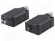 Sensor  fotoelektrisch  Bereich  0÷15m  PNP  DARK-ON,LIGHT-ON