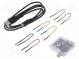 Entw.Kits  Cypress  USB B micro,USB C-Buchse,USB C-Stecker