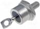 Diode  Gleichrichter mit Schraubverb  800V  1,4V  40A  DO5  M6