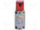 Sicherheitsschalter  schlüsselschalter  D4BS  NC + NO  IP67