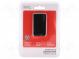 Hub USB  USB 2.0  PnP und Hot Swap,PnP und hot-plug  480Mbps
