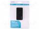Hub USB  USB 2.0  PnP und Hot Swap,PnP und hot-plug  480Mbps