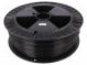 Filament  PET-G  Ø  1,75mm  schwarz  220÷250°C  2kg