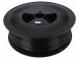 Filament  PET-G  Ø  1,75mm  schwarz  220÷250°C  5kg