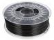 Filament  PET-G  Ø  1,75mm  schwarz  220÷250°C  1kg