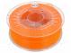 Filament  PET-G  1,75mm  orange (hell)  220÷250°C  1kg