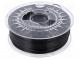 Filament  PET-G  Ø  1,75mm  dunkelgrau  220÷250°C  1kg
