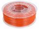 Filament  PET-G  Ø  1,75mm  orange (dunkel)  220÷250°C  1kg