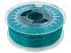 Filament  PET-G  Ø  1,75mm  smaragdgrün  220÷250°C  1kg