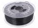 Filament  PET-G  Ø  1,75mm  schwarz  220÷250°C  1kg