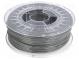 Filament  PET-G  Ø  1,75mm  grau  220÷250°C  1kg