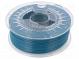 Filament  PET-G  Ø  1,75mm  offshore  220÷250°C  1kg