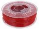 Filament  PET-G  Ø  1,75mm  rot  220÷250°C  1kg