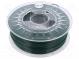 Filament  PET-G  1,75mm  flaschengrün  220÷250°C  1kg