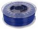 Filament  PET-G  Ø  1,75mm  blau  220÷250°C  1kg