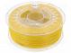 Filament  PET-G  1,75mm  gelb  220÷250°C  1kg