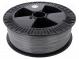 Filament  PET-G  Ø  1,75mm  grau  220÷250°C  2kg