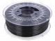 Filament  PET-G  Ø  2,85mm  schwarz  220÷250°C  1kg