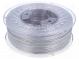 Filament  PLA  Ø  1,75mm  Aluminium  200÷235°C  1kg