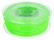 Filament  PLA  Ø  1,75mm  grün (hell)  200÷235°C  1kg