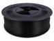 Filament  PLA  1,75mm  schwarz  200÷235°C  5kg  ±0,05mm