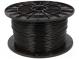 Filament  PLA  Ø  1,75mm  schwarz  200÷235°C  1kg