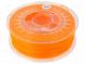 Filament  PLA  Ø  1,75mm  orange (hell)  200÷235°C  1kg