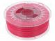 Filament  PLA  Ø  1,75mm  hellrosa  200÷235°C  1kg