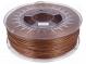 Filament  PLA  Ø  1,75mm  Kupfer  200÷235°C  1kg