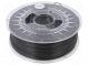 Filament  PLA  Ø  1,75mm  dunkelgrau  200÷235°C  1kg