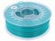 Filament  PLA  Ø  1,75mm  smaragdgrün  200÷235°C  1kg