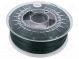 Filament  PLA  Ø  1,75mm  grün  200÷235°C  1kg  Meßtoleranz  ±0,05mm