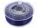 Filament  PLA  Ø  1,75mm  blau (hell)  200÷235°C  1kg