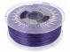 Filament  PLA  Ø  1,75mm  violett  200÷235°C  1kg