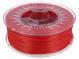 Filament  PLA  Ø  1,75mm  hot red  200÷235°C  1kg