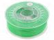 Filament  PLA  Ø  1,75mm  hellgrün  200÷235°C  1kg